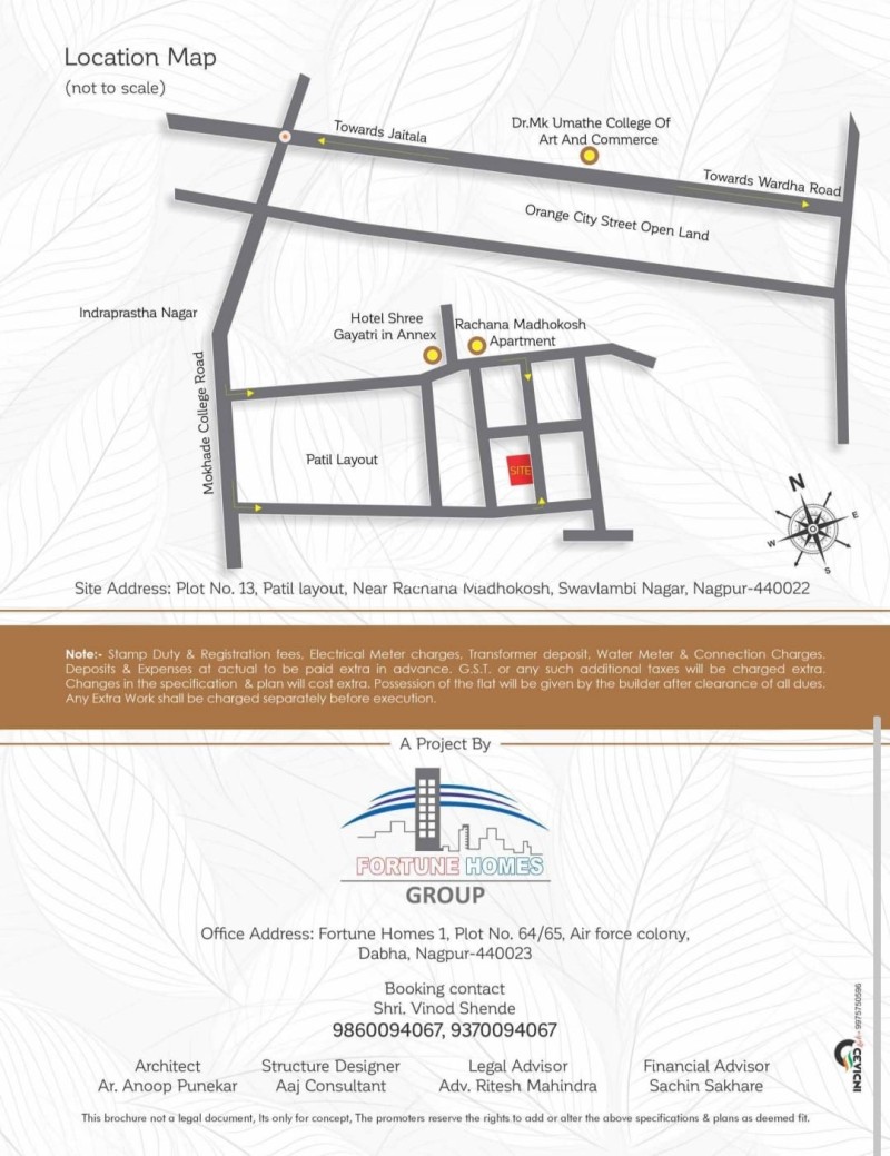 Properties image