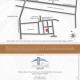 2-bhk-1200-sq-ft-sell-residential-flat-apartment-in-swavalambi-nagar-nagpur-dwopdzeikf Property