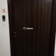 2-bhk-1200-sq-ft-sell-residential-flat-apartment-in-chinchbhavan-nagpur-wqaedihszy Property