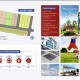 1100-sq-ft-sell-residential-land-plot-in-shankarpur-nagpur-bqutyjvfnm Property