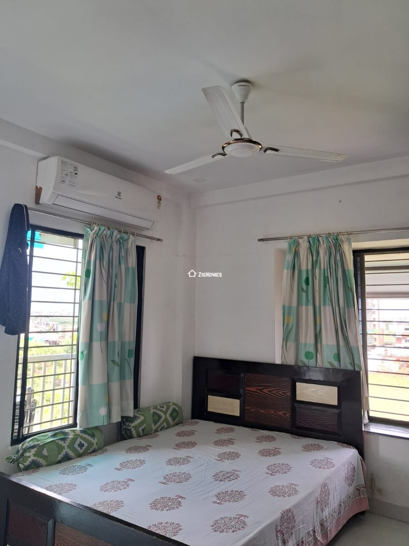 Properties image