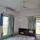 3-bhk-1600-sq-ft-rent-lease-residential-flat-apartment-in-besa-pipla-road-nagpur-fcldgitmth Property