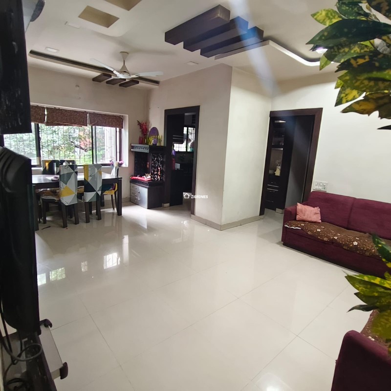 Properties image