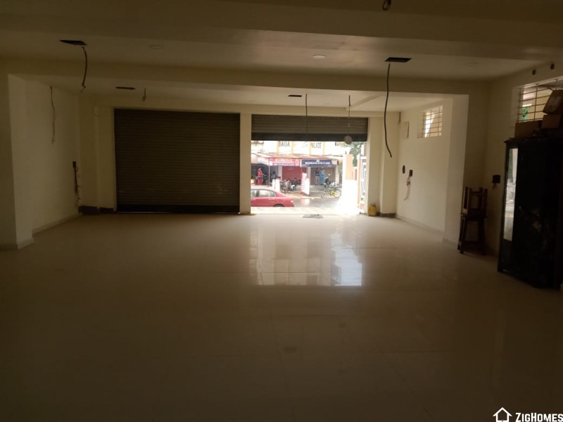 Properties image