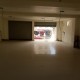 1500-sq-ft-rent-lease-commercial-retail-commercial-showrooms-in-narendra-nagar-nagpur-dpboqskeln Property