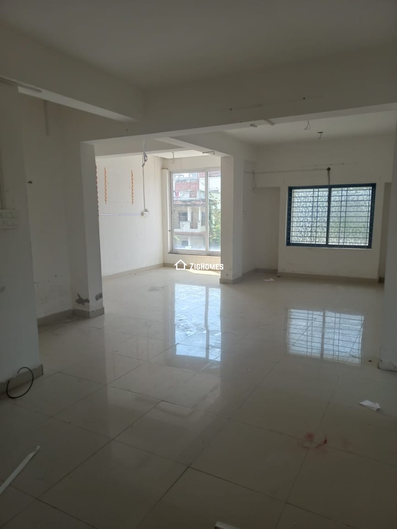 Properties image