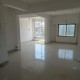 1000-sq-ft-rent-lease-commercial-office-bear-shell-office-space-in-friends-colony-nagpur-dflitbxnwz Property