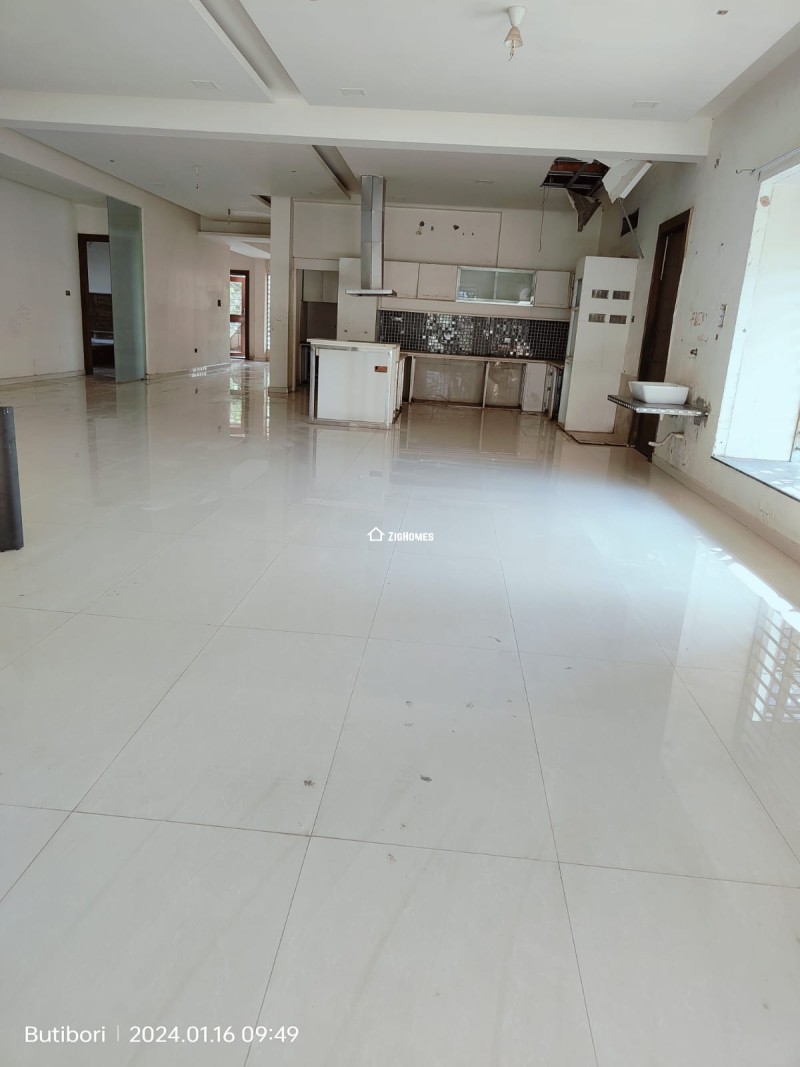 Properties image