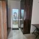 4-bhk-2200-sq-ft-rent-lease-residential-flat-apartment-in-somalwada-nagpur-vuionrrboy Property