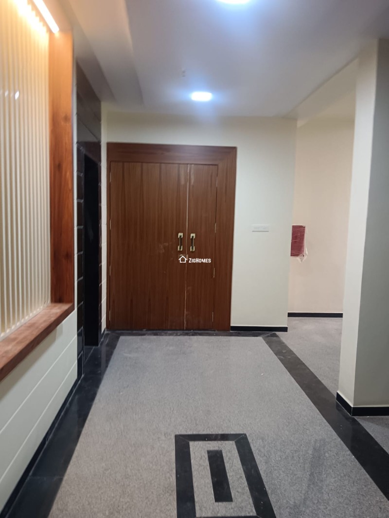 Properties image