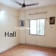 2-bhk-1100-sq-ft-sell-residential-flat-apartment-in-civil-line-nagpur-nagpur-otcwtnufhw Property