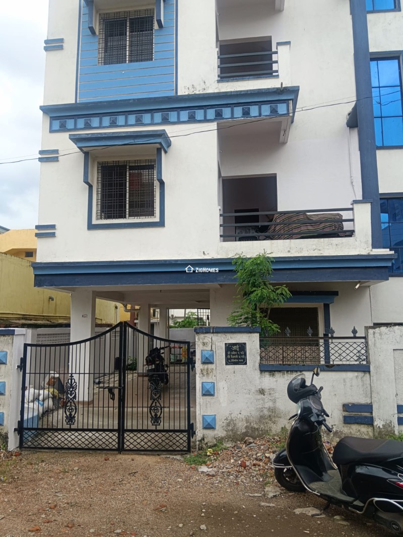 Properties image