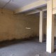 2000-sq-ft-rent-lease-commercial-storage-ware-house-godown-in-wadi-nagpur-ahdwkzafzh Property