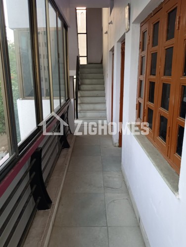 Properties image