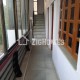 2000-sq-ft-rent-lease-commercial-office-bear-shell-office-space-in-chhatrapati-chowk-nagpur-hleawojqyn Property