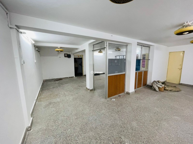 Properties image