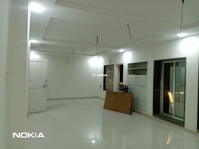 Properties image