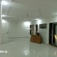 2500-sq-ft-rent-lease-commercial-office-bear-shell-office-space-in-jaitala-road-nagpur-tvnmfinkrl Property