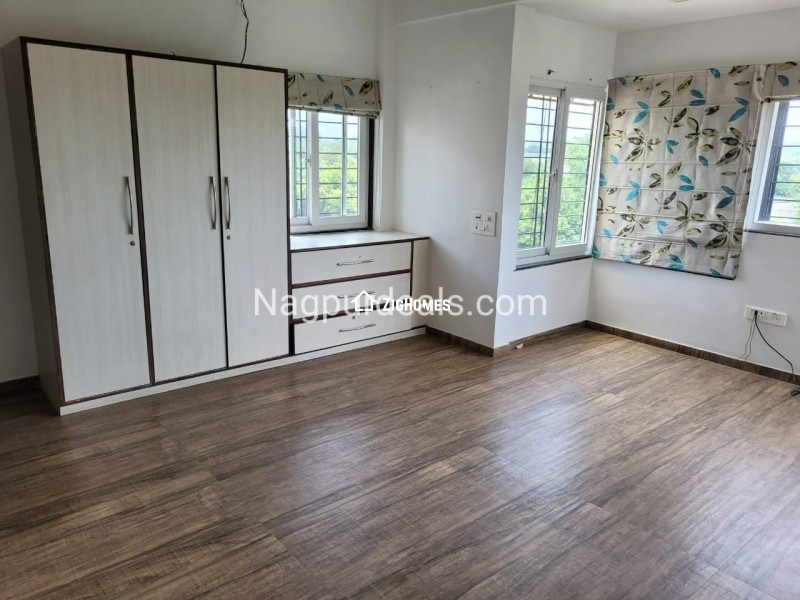 Properties image