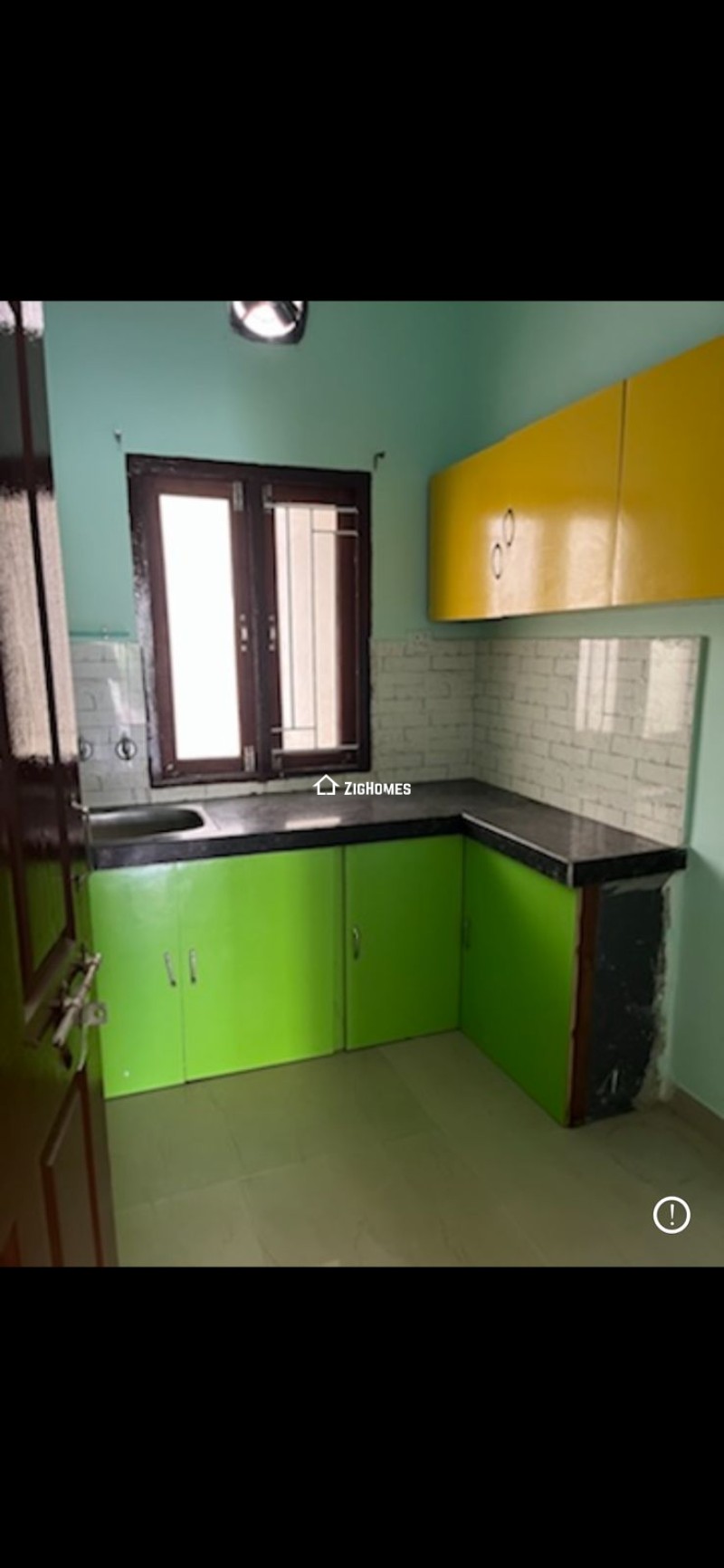Properties image