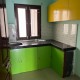4-bhk-1700-sq-ft-sell-residential-independent-house-villa-in-amlidih-raipur-yqaguwvczm Property