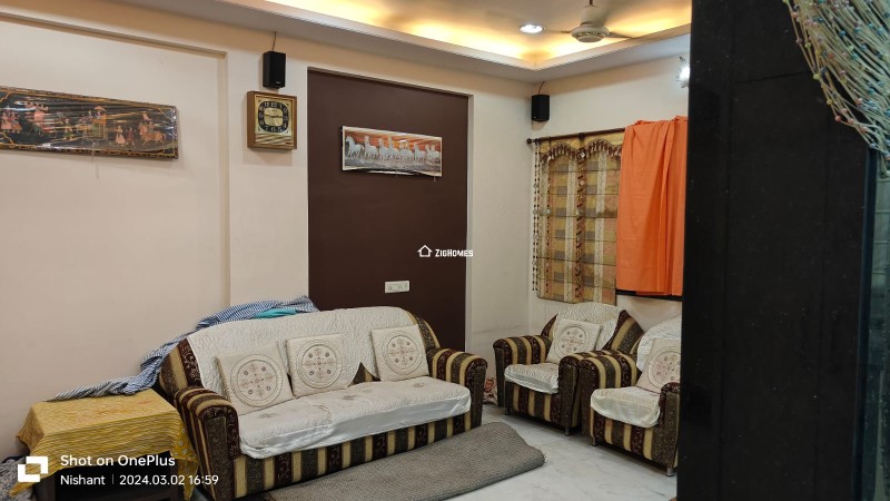 Properties image