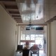300-sq-ft-rent-lease-commercial-retail-commercial-shop-in-mahal-nagpur-grnezlxkcx Property