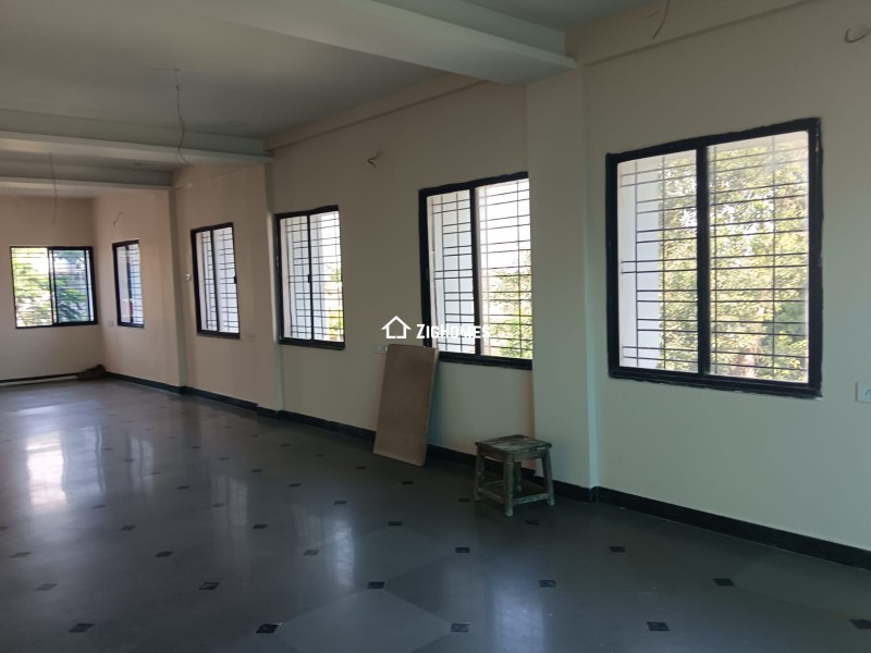 Properties image