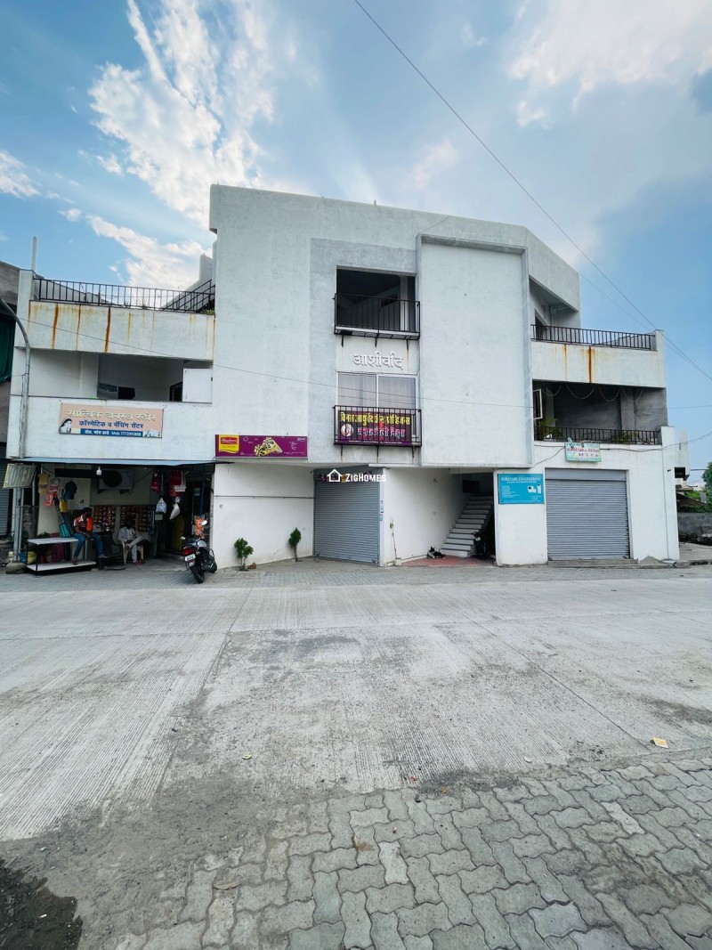 Properties image