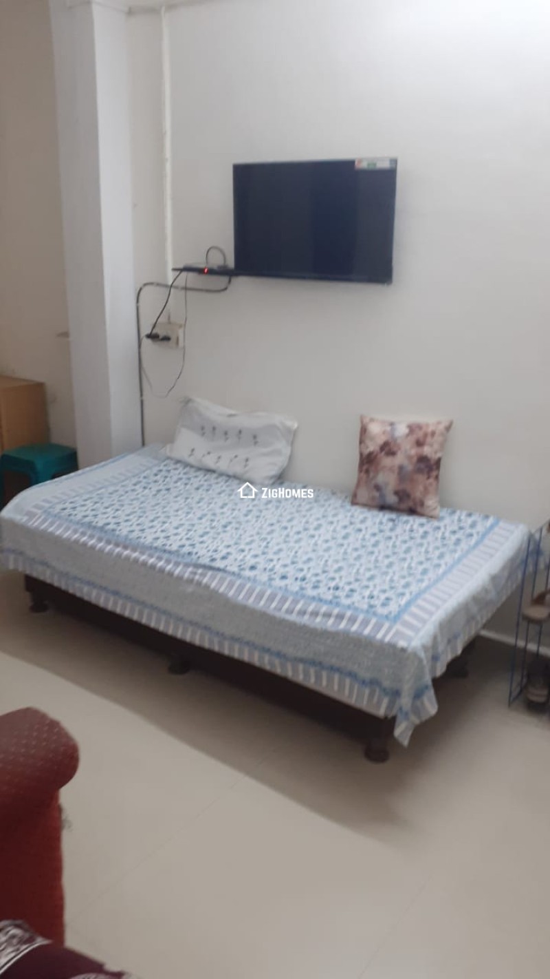 Properties image