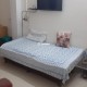 2-bhk-1000-sq-ft-rent-lease-residential-flat-apartment-in-reshim-bagh-square-nagpur-ebragnicnd Property