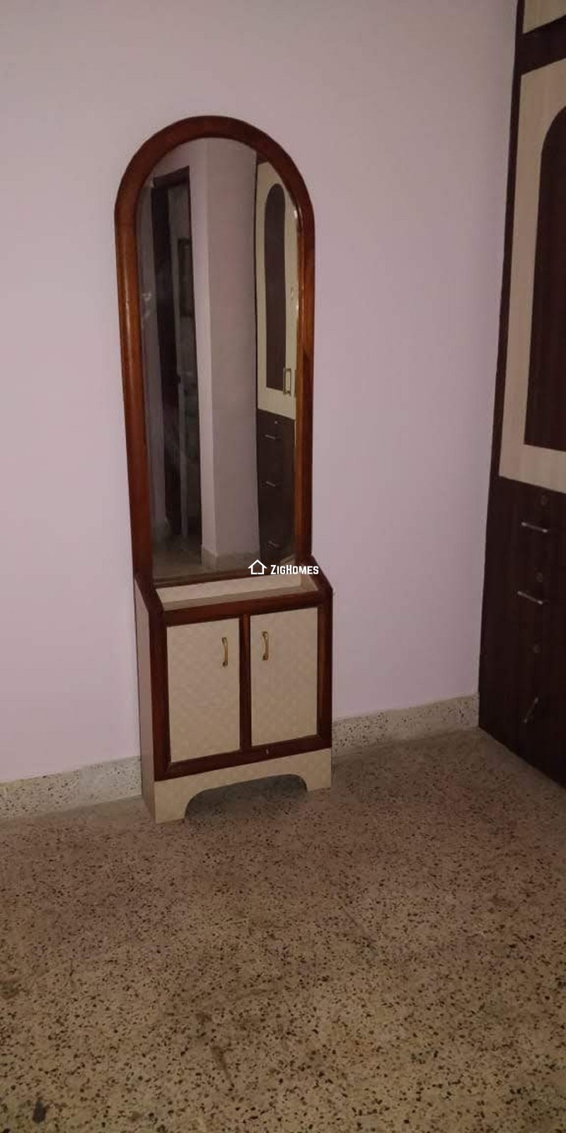 Properties image