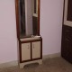 2-bhk-1200-sq-ft-rent-lease-residential-flat-apartment-in-dhantoli-nagpur-hpzxtermcc Property