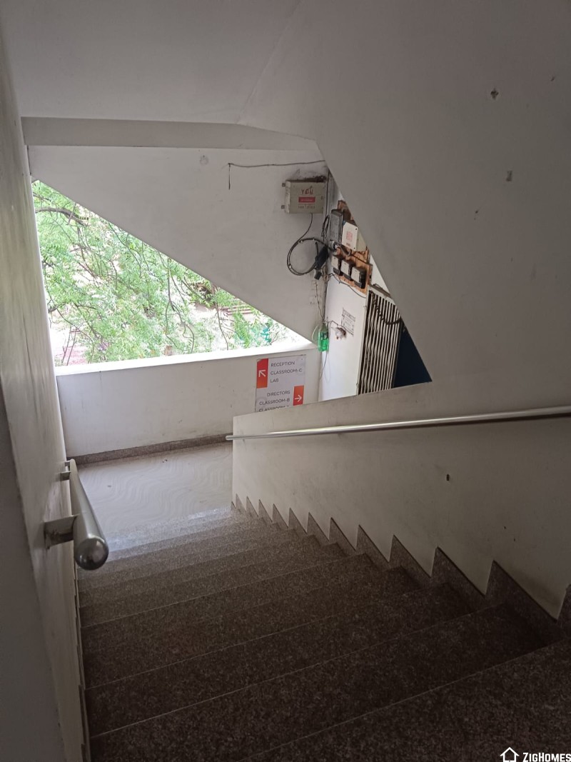Properties image