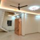 3-bhk-2000-sq-ft-rent-lease-residential-independent-house-villa-in-sonegaon-nagpur-ufqjewotxt Property
