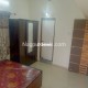 3-bhk-1217-sq-ft-sell-residential-flat-apartment-in-pratap-nagar-nagpur-mzkqbasgpv Property