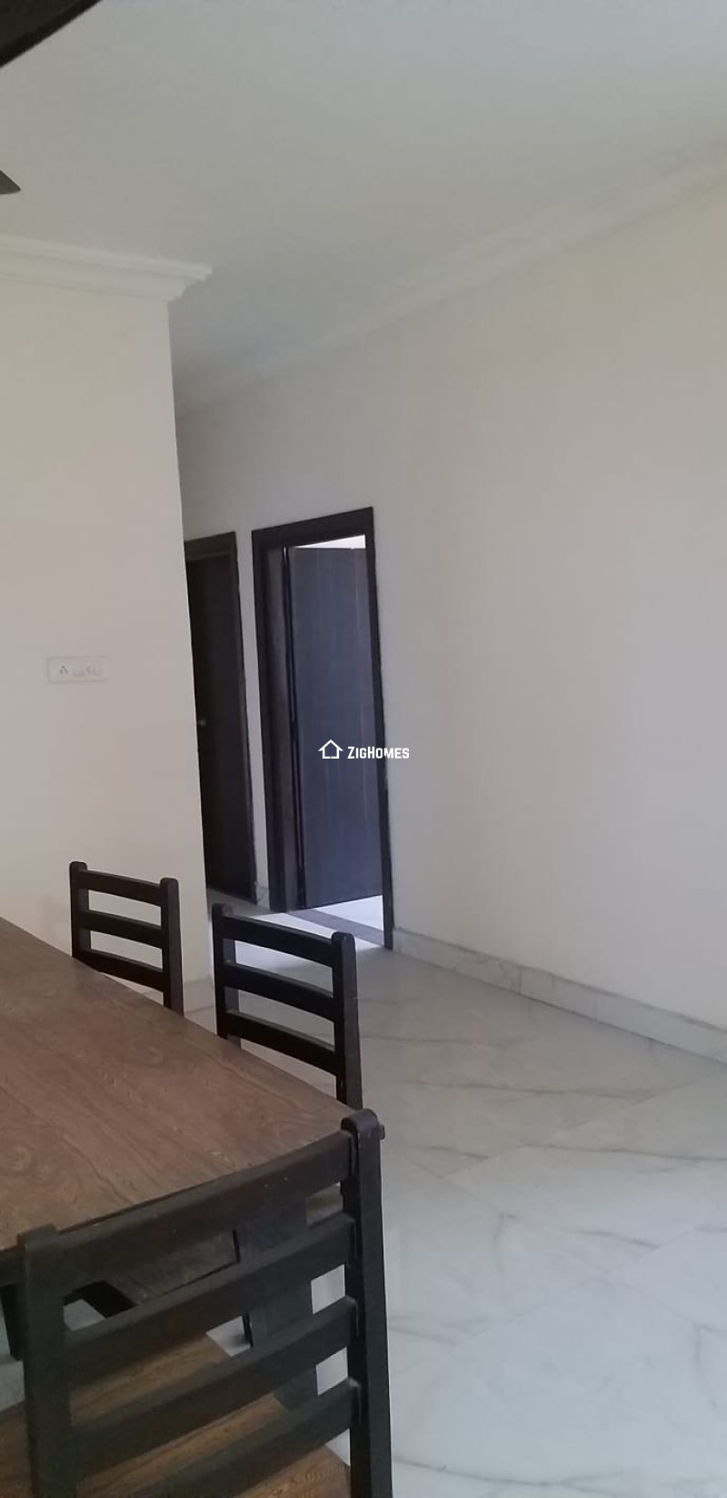 Properties image