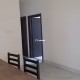 2-bhk-1300-sq-ft-sell-residential-flat-apartment-in-ganesh-peth-nagpur-umzpwwjnyh Property