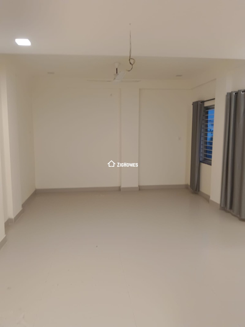 Properties image