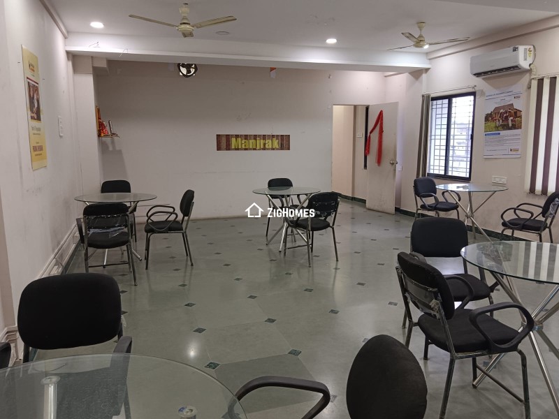 Properties image