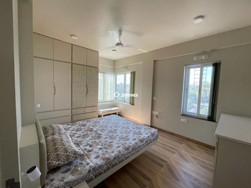 Properties image