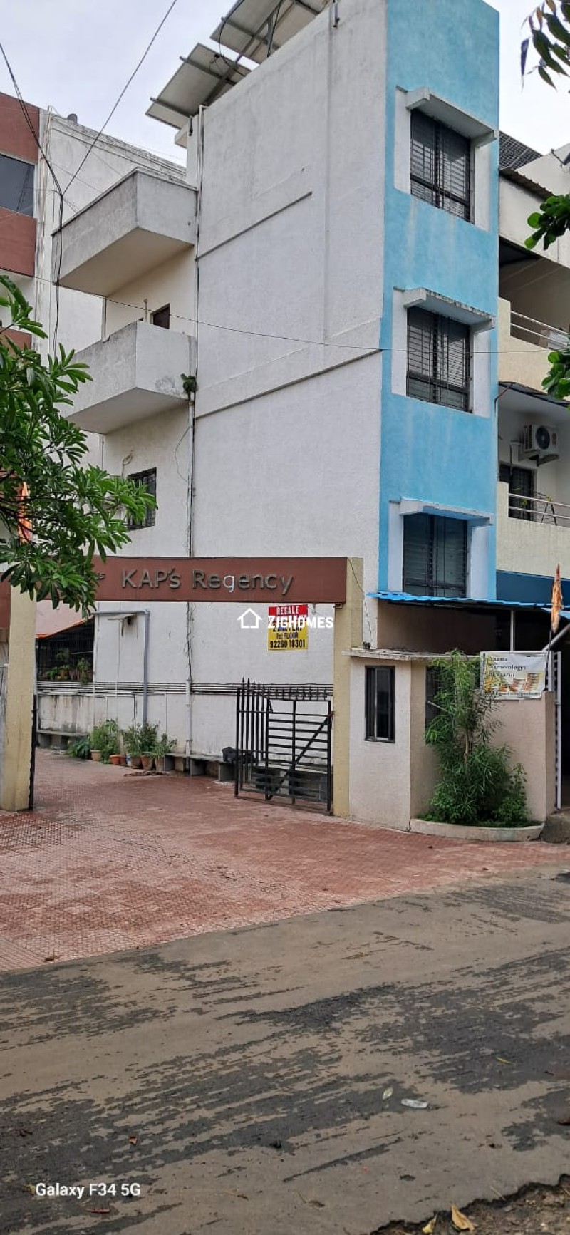 Properties image