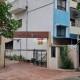 2-bhk-1200-sq-ft-sell-residential-flat-apartment-in-borgaon-road-nagpur-etdnvrwryp Property