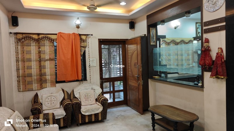 Properties image