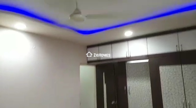 Properties image