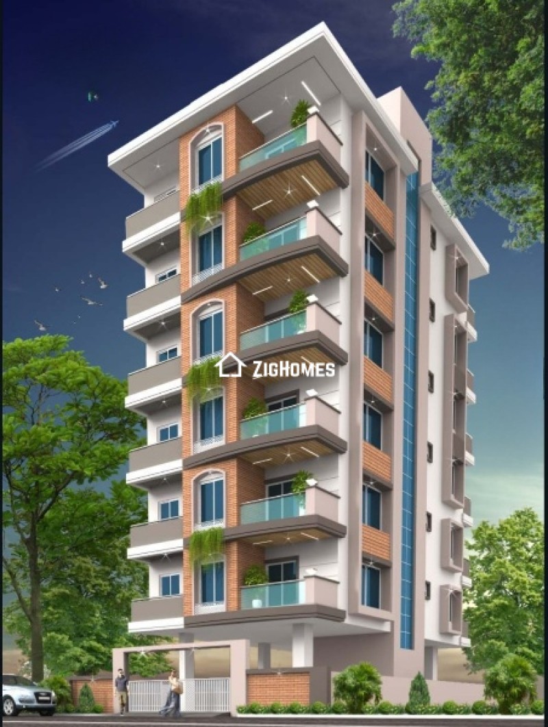 Properties image