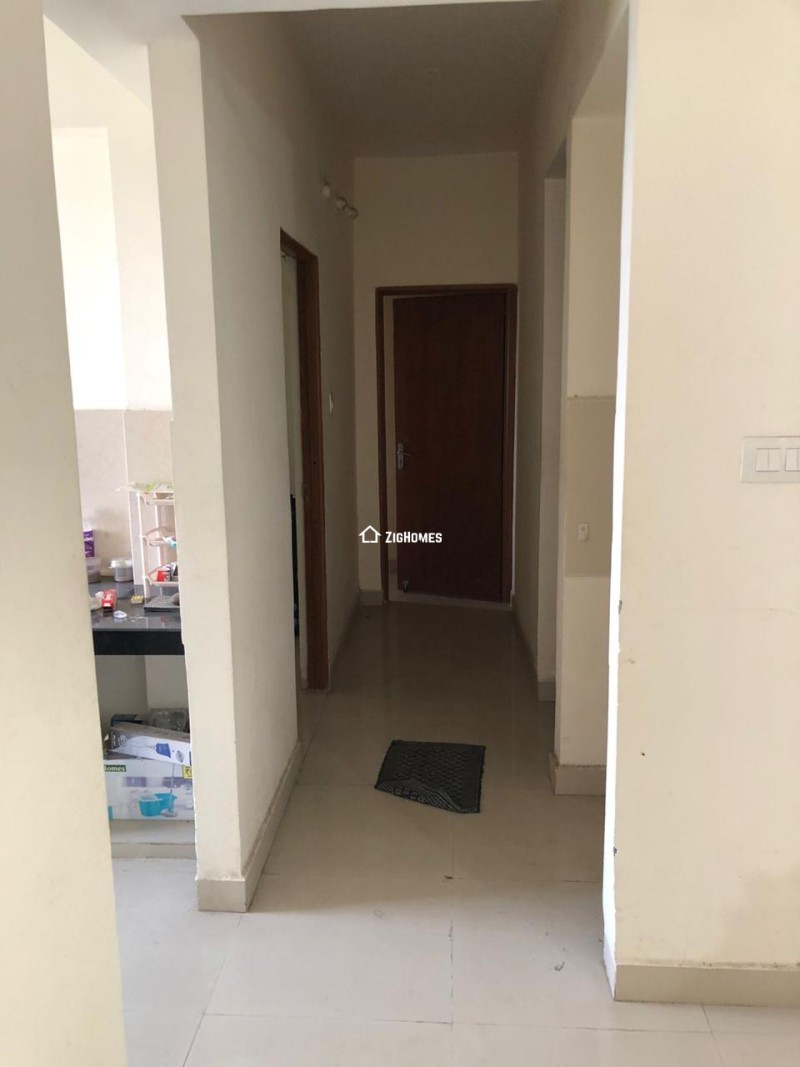 Properties image