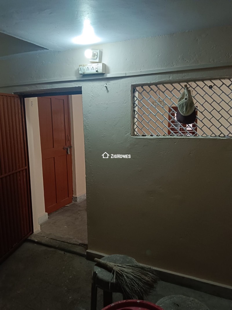 Properties image