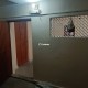 400-sq-ft-rent-lease-commercial-office-bear-shell-office-space-in-narendra-nagar-nagpur-tvciyexmjn Property