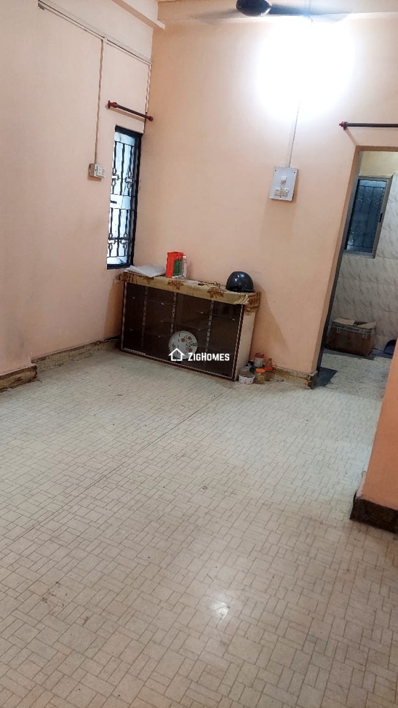 Properties image